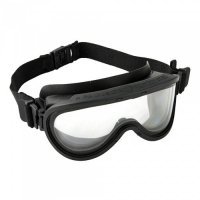 Противоосколочные очки АТАС 510-ТF