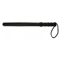 Купить Дубинка резиновая РДУ-50-1 в 