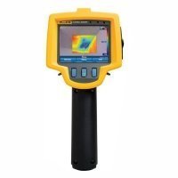 Купить Тепловизор Fluke TiR1 в 