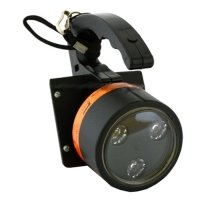 Фонарь сигнально-осветительный Экотон-10