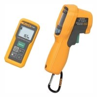 Купить Fluke 414D/62MAX+ в 
