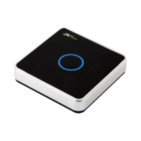 Купить UR20RW-E в Москве с доставкой по всей России