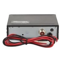 Радиостанция Megajet MJ-350