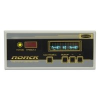 Арочный металлодетектор Поиск-3М2-А