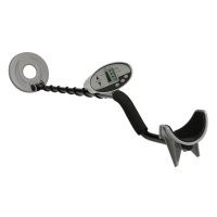 Купить Металлоискатель Bounty Hunter Discovery 1100 в 