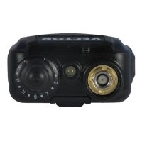 Рация Vector VT-47 Sport