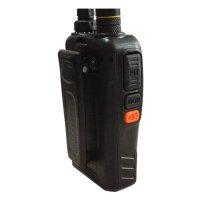 Рация Vector VT-47 Sport