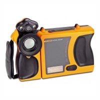 Купить Fluke TI50FT-3L/7.5 в 
