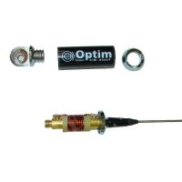 Автомобильная антенна Optim CB-2001 врезная