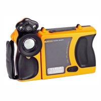 Купить Тепловизор Fluke TIR4FT-10-20-7.5 в 