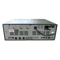 Трансивер Yaesu FT-2000