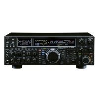 Купить Трансивер Yaesu FT-2000 в 
