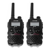 Купить Рация Voxtel MR950 в 