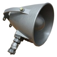 Купить Громкоговоритель рупорный ГР-1Л в 