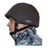 ШЛЕМ ЗАЩИТНЫЙ «КОЛПАК-100»