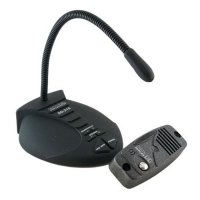 Купить Digital Duplex 215Т в 