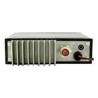 Радиостанция Megajet MJ-600 Turbo