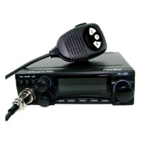 Купить Радиостанция Megajet MJ-600 Turbo в 