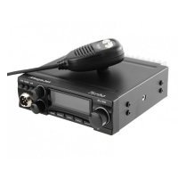 Радиостанция Megajet MJ-600 Turbo