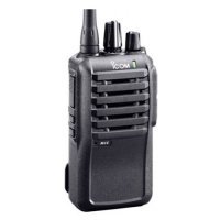 Рация ICOM IC-F3003  #22