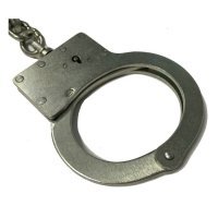 Наручники «БР-С»