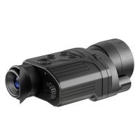Цифровой прибор ночного видения Pulsar Recon 770R