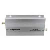 Купить GSM репитер AnyTone AT-600 в 