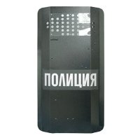 Купить Щит противоударный «АВАНГАРД-М» в 