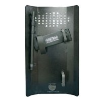 Щит противоударный «АВАНГАРД-М»