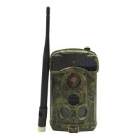 Купить Фотоловушка Acorn LTL-6310WMG-3G в 