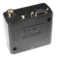 Купить GSM модем iRZ MC52iT в 