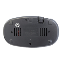 Рация Midland LXT 325