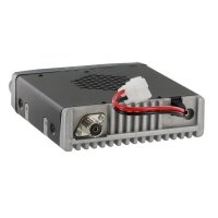 Радиостанция Yaesu FT-1907R