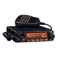 Радиостанция Yaesu FT-1907R