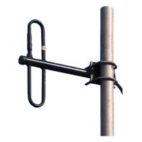 Купить Радиал DP1 UHF в 