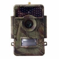 Купить Фотоловушка Acorn LTL-6511WMG в 