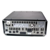 Трансивер Alinco DX-SR8E