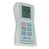 Купить Дозиметр-радиометр ДКС-96 в 
