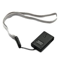 Папирус микро