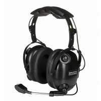 Коммуникационные наушники АН-501