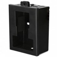 Купить Корпус Acorn BOX LTL-5511/6511 Series в 