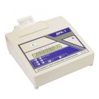 Купить Дозиметр клинический ДРК-1 в 