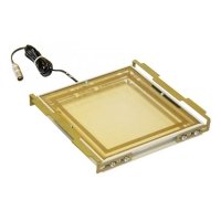 Дозиметр клинический ДРК-1