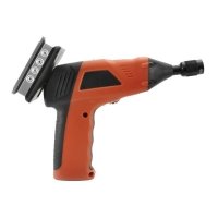 Эндоскоп 8803AL