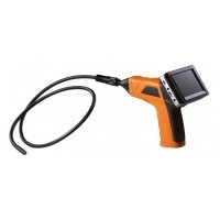 Эндоскоп 8803AL