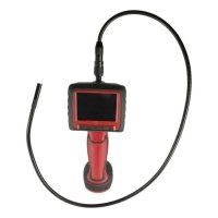 Купить Эндоскоп 8803AL в 