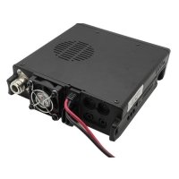 Радиостанция Kenwood TM-D710E