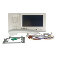 Монитор Tantos Loki +