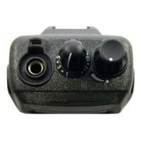 Рация Motorola DP1400 VHF аналог