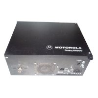 Репитер Motorola GR500